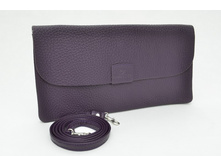 7134 F DARK PURPLE   3055�.jpg