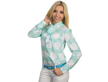 ������ ���. 00573