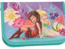 37677 ����� ��� � ���������� ����� ��� F ��� ���������� 531,72