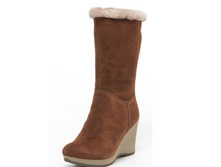 61)))W-00))AVP-1C ��� ������ ��� ���� �����-������ 3120 �� 39 ���� �� ������.jpg