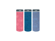 SOF-TIKI ����� ������� 339.jpg