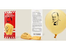 ����� �������� ����������.