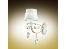 2913-1W.2195,9	���