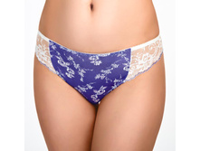 ������: � 45850