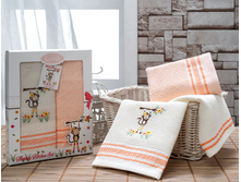 1814 �������.JPEG