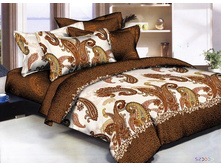 ��� 06 ��������.jpg