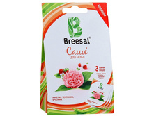 �����*�������� ����-��*�� ������*����� (3 ��)-139�+%