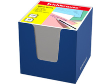 37008 ������ ���������� Erich Krause 9�9�9 �� � �����, �����, �������, ������� ��������� ��������� ����� 97,37.jpg