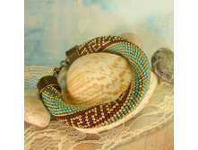 Bracelet 3.jpg