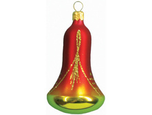 ������� ��������� ���������� ����������� ����� 8,5 �� 126,5.jpg