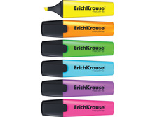 32496 ����������� V-12 ������, �����, �����, �����, �����, ������ 31,97.jpg