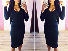 1015 ��� �, � ������ (2).jpg