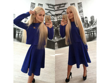 1600 ��� �, � ������ ��-� ������ ������� ������ ��� �����.jpg