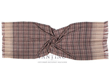 IT2-1451-1-520 �..jpg