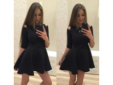 1950 ��� �, � ������� (1).jpg