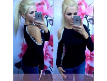 1050 ��� ��� �-� ��-�.jpg