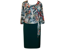 ������ 818/2