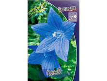 33,73���. ���������� �����(�������� ���� �� 3 ��., ����������� ����� 1��.).jpg