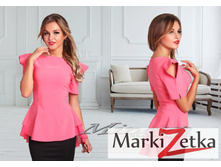 ����� 1361 ����