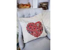 ������� �������� ������.jpg