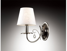 2919-1W.1351,7	���