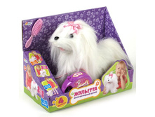 ����. ����: 502,94 + ���