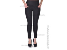 4019.jpg--------------660���