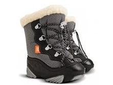 4017 SNOW MAR D �����.jpg