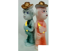 ����� ��������� ������ 67 ���.