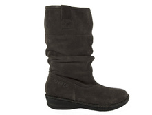 ������ ������ ������� �������:  0-3283w_guns ���� 990 ���.