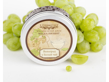 160 ��� �����-������� "�������� � ����� ���"  ����� 150 ��