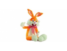 1014_�������� ���� ����� -1200�. 55��_240 ���+%