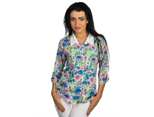 ������ ���. 00542