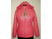 ������ � ��������� ������. ��� ��� 59 ������ (42-56).jpg