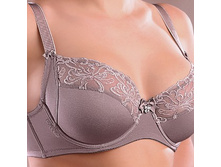 AURORE ����������� ������ ��������� 495,00