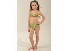 � 6.11 ��������� �������������� ��� ������� ���� 320 ���