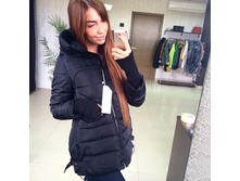 2888 ��� �=42, ��=44,���=46, ����=48, �������� �� ���������+�����, �����-����.jpg