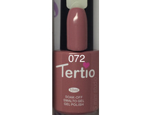 Tertio.����-���. 072-���.����.JPG