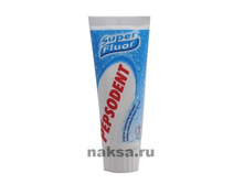 ������ ����� "PEPSODENT" Super Fluor 75 ��. ���� 180 ���.