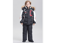 ������� 314957