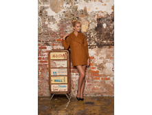 B d098 dl bronza.jpg