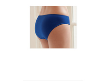 Astrid ����� 553,00