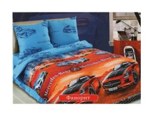 ������ �������.jpg