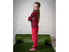 ����� ��������, ���.157314. 380 ���. �-�� 80,86,92,98,104,110,116,122,128,134,140,146,152.