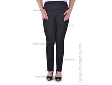 1027.jpg--------------530���