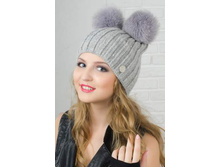 ����� � ��������� ������� "��� �������"