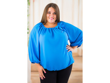 ����� 010-13 - 960 �..jpg