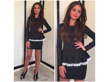 1480 ��� ��, �, �, ������ ������� � �������� (3).jpg