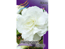 38,54���. ������� �������� �����(�������� ���� �� 5 ��., ����������� ����� 1��.).jpg