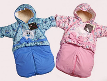 ���������� ���� ���������� ���� ��� ������� ��� 0 2660�